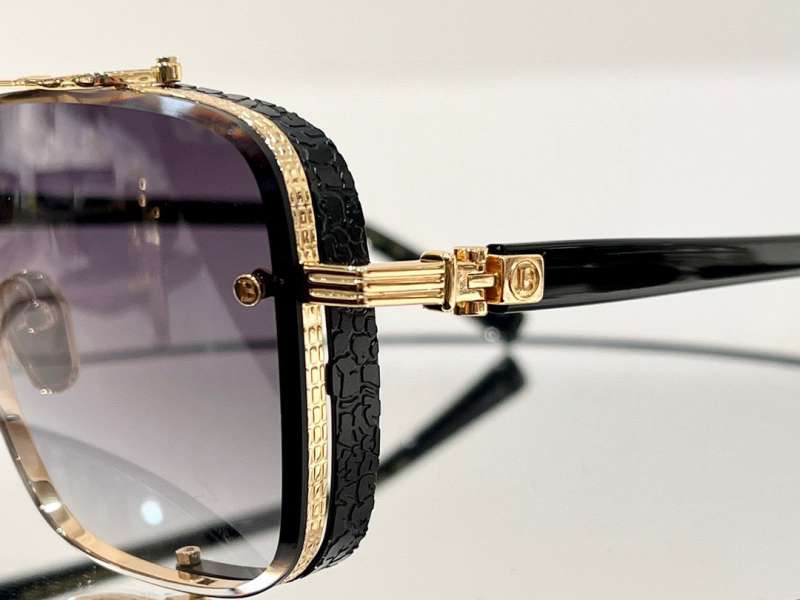 Picture of Balmain Sunglasses _SKUfw53761128fw